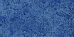 Laminam FluidoSolido Blu Lucidato 12 Mm Керамогранит 162х324 см