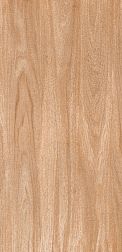 Flavour Granito Winter Brown Коричневый Матовый Керамогранит 60x120 см