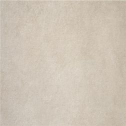 Stylnul (STN Ceramica) Pursue Greige Mt Rect Коричневый Матовый Ректифицированный Керамогранит 60x60 см