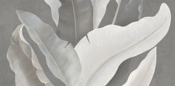 Lasselsberger-Ceramics Янссон 7360-0017 2 Серый Декор 30х60 см