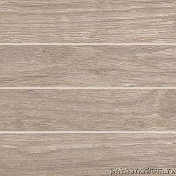 Laparet Envy 4 Керамогранит коричневый 40х40 см