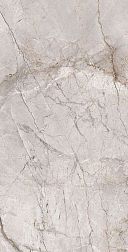 Alpas Euro Premium Marble Marble Dragon Grey Silk Керамогранит 60х120 см