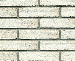 Muhr Nr. 37 06 Serie mondan Клинкерный кирпич NF 24x11,5x7,1 см