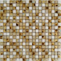 Caramelle Antichita Classica 10 Мозаика 31x31 см