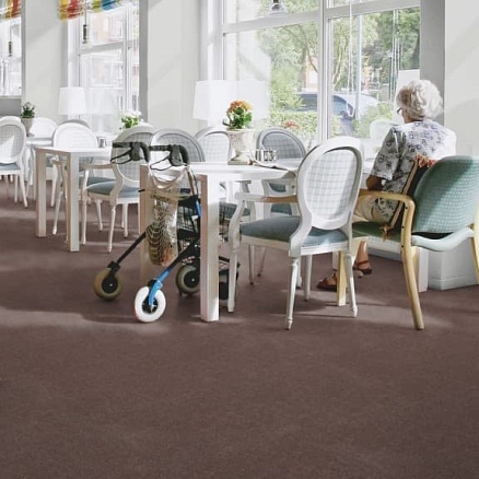 Surestep Mineral