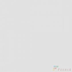 Грани таганая Feeria GTF400 Зимний белый Матовый Ректифицированный Керамогранит 60х60 см
