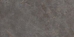 Fap Ceramiche Roma Stone Pietra Grey Matt R9 Керамогранит 60х120 см