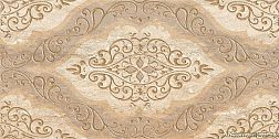 Azori Ascoli Beige Classico Декор 31,5х63 см