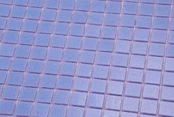 Irida Gamma 10.17(1) Мозаика 1х1 31,8х31,8 см