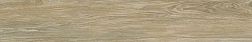 Laparet Sherwood SG511720R Оливковый Матовый Керамогранит 19,6х119,5 см