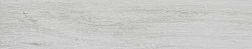 Ceramica Color Woodgrey Cerrad Catalea Dust Керамогранит 17,5х90 см