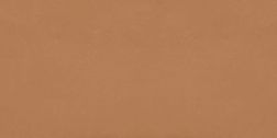 Zodiac Ceramica Microcement Коричневый Матовый Керамогранит 75x150 см
