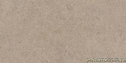 Atlas Concorde Boost Stone Clay Коричневый Матовый Керамогранит 60x120 см