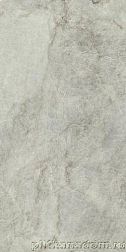 APE Ceramicas Marbles 21 Taj Majal Pol Rect Керамогранит 60x120 см