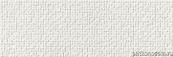 Marazzi Fresco M1SD Struttura 3D Micromos Pencil Rett. Настенная плитка 32,5х97,7 см