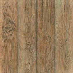 Somany Ceramics Spectra Wood Teak Керамогранит 50х50 см