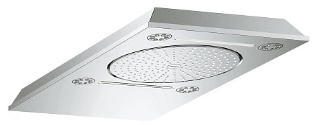 Grohe Rainshower F-series 27938001 Верхний душ