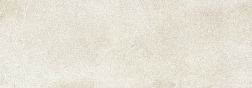 Love Ceramic Sense White Ret Настенная плитка 35х100 см