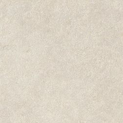 Atlas Concorde Boost Mineral White Бежевый Матовый Керамогранит 120x120 см
