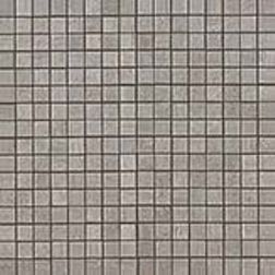 Atlas Concorde Mark Chrome Mosaico mix Мозаика 30х30 см
