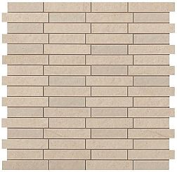 Atlas Concorde Kone beige mosaic Керамическая плитка 30,5x30,5 см