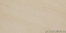 Paradyz Arkesia Beige Напольная плитка матовая 44,8х89,8 см