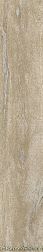 Peronda Lenk Taupe AS-C-R Керамогранит 19,5х121,5 см