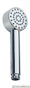 Oras IL Bagno Alessi One 248080 Ручной душ