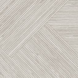 Venis Noa-R Minnesota Ash Керамогранит 59,6x59,6 см