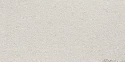 Atlas Concorde 3D Wall Carve Field Pearl A57U Керамическая плитка 40x80 см