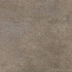 Pamesa Ceramica Argile Earth Коричневый Матовый Керамогранит 90x90 см