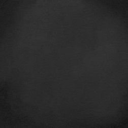 Vives Barnet Negro Напольная плитка 31,6х31,6 см