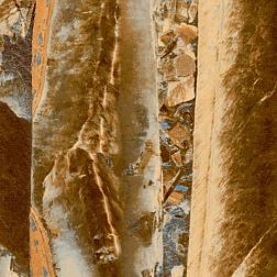 Vives Titan Melte Natural Напольная плитка 60x60 см