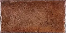 Cerdomus Kyrah Mandana Red Керамогранит 20х40 см