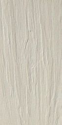 Casalgrande Padana Lavagna Bianco Terminale Naturale Керамогранит 15х30 см