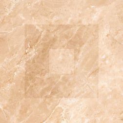 Газкерамик(НЗКМ) Глория 1 (квадрат св-тем) напольная плитка 30х30 см