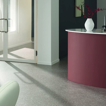 Emerald Standart