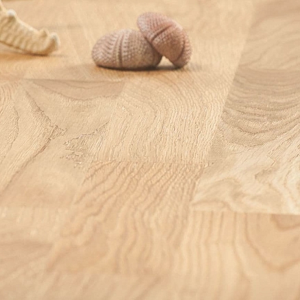 3-полосный Viking