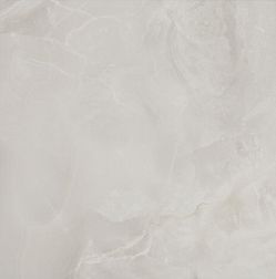 Navarti York Perla Напольная плитка 60,8x60,8 см