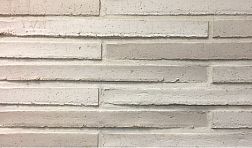 Randers Tegl Ultima Handstrichziegel RT 154 Riegel Кирпич ручной формовки 46,8х2х3,8 см
