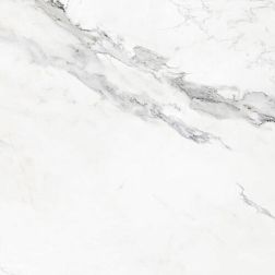 Colorker Insignia White Gloss Pav. Напольная плитка 59,5x59,5 см