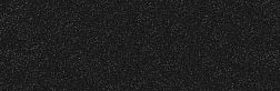 Staro Slab Polished Gravel Nero Керамогранит 80х240