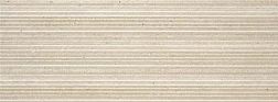 Stylnul (STN Ceramica) Glamstone RY90 Beige Light MT Rect Бежевый Матовый Ректифицированный Керамогранит 33,3x90 см