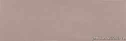 Equipe Village Rose Gold Настенная плитка 6,5х20 см