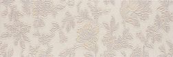 Serra Romantica 512 Beige Dеcor Декор 30х90 см