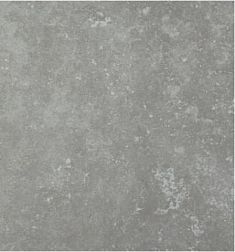 Exagres Stone Base Gris Клинкерная плитка 33х33