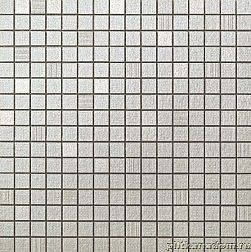 Atlas Concorde Room 9RQP Pearl Q Мозаика 30,5x30,5 см