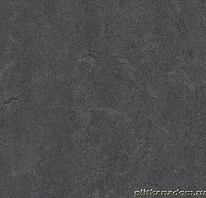 Forbo MF Click 3872 Volcanic Ash Плинтус МДФ 2400