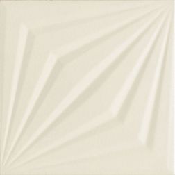Paradyz Urban Colours Perla Inserto Struktura A Декор 19,8x19,8 см