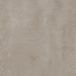 Atlas Concorde Boost Pearl Напольная плитка 60x60 см